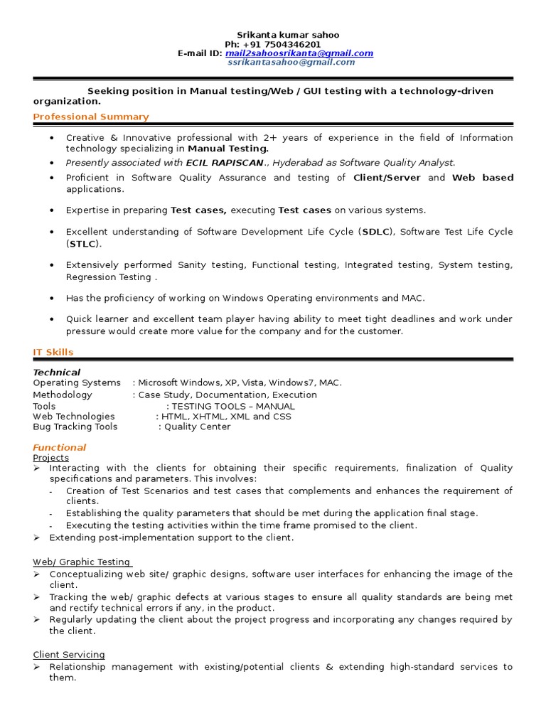 manual-tester-resume-2-year-experiance-resume-pdf-web-development