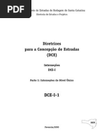 interseção-1.pdf