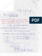 Megas Varias Variables II Parcial PDF