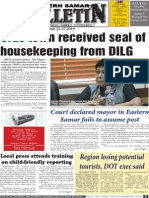 LSDE Printing Press accepts Digital Computer to Plate printing jobs