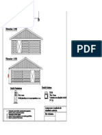 mi dibujo-Presentación1.pdf