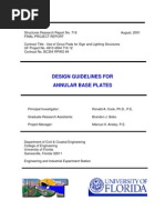 Download Bolt Group Moment of Inertia by RomeoMendoza SN244544431 doc pdf