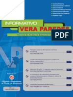 Enero2-2014 Vera Paredes PDF