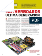 Hardware - Motherboards +¦ltima generaci+¦n.pdf