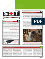 Respuestas - Soporte T+®cnico PDF