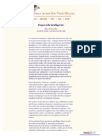 4-Esquerda inteligente.pdf