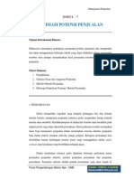 Estimasi-Potensi-Penjualan2.pdf
