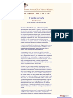 5-O Pai Da Porcaria PDF