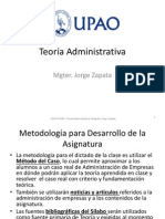 teoria administrativa.pdf