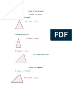 Tipos de triángulos 1.docx