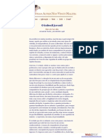 7-O Imbecil Juvenil PDF