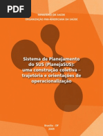 planejaSUS_livro_1a6.pdf