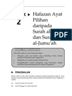 06 HBIS4203 Topik 2 PDF