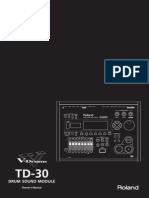 TD-30_OM.pdf