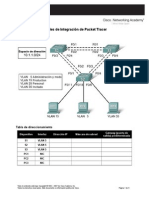 STP 1