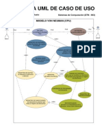 CASO DE USO_Modelo Von Neuman.pdf