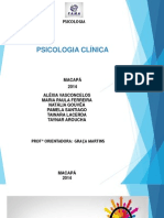 PSICOLOGIA CLÍNICA-TRABALHO.pptx