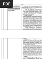 Download tanjung benoa by baiqsepti07 SN244546877 doc pdf