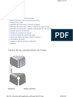 Chapas 1.pdf