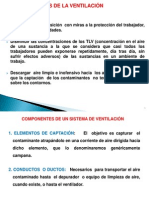Diseno-de-Campanas-de-Extraccion.pdf