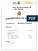 3er Informe del Laboratorio de Fisica General[2].doc