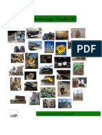 Biofuel Technology Handbook Version2 D5 2008