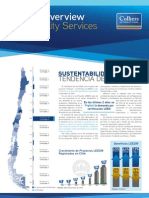 9Sustaninnability%20Services_Colliers%20International.pdf