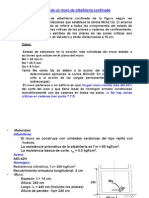 Presentación Albañileria.pdf