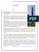 Ejemplo de Un Edificio Sustentable PDF