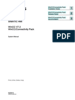 ConnectivityPack Manual PDF