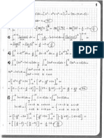 soluciones_ficha_integral_definida.pdf