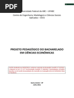 140204_ppc_bach_ciencias_economicas - UFABC.pdf