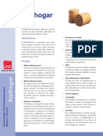aislamiento_fibra_de_vidrio_ficha.pdf