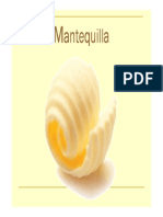 TEMA2.MANTEQUILLA_2831.pdf