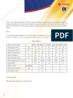 ML-P84.pdf