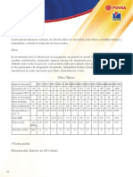 ML-P80.pdf