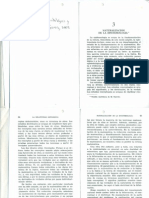 Naturalizacion de La Epistemologia - Quine W. V PDF
