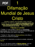 COMENTÁRIOS-código da vinci.pdf