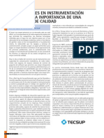 Instrumentacion y control profesionales.pdf