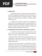 MONOGRAFIA PRESUPUESTO DE CAPITAL.docx