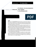 Libro ElahorroKapitalProduccion.pdf