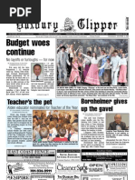 Download Duxbury Clipper 2009-23-12 by Duxbury Clipper SN24455372 doc pdf
