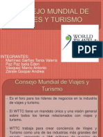 WTTC