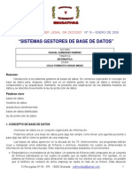 SGBD.pdf