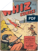 Whiz Comics 103