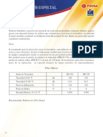 ML-P74.pdf