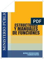 manual_funcion_ultimo.pdf