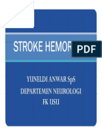 Stroke Hemoragik PP.pdf