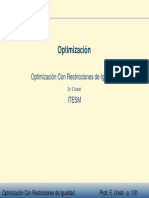 optmimizacion multiplicadores de lagrange.pdf