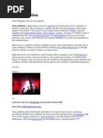 Download Noise Pollution  by MaheenMehmood SN244556123 doc pdf